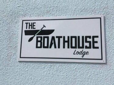 The Boathouse Lodge Hostel