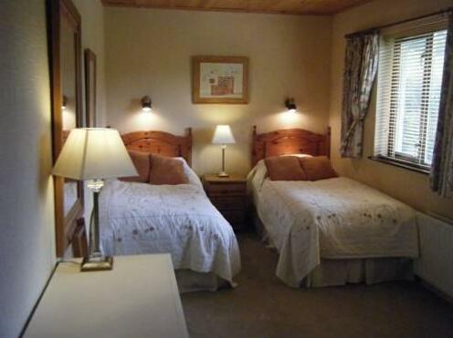 Bunratty Heights Guesthouse - Photo4