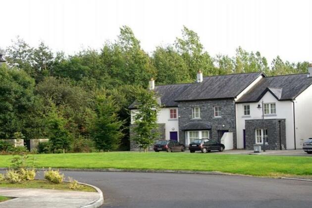 Bunratty West Holiday Home 3 Bed - Photo2