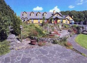 Bunratty Woods Country Inn Bed & Breakfast - Photo2