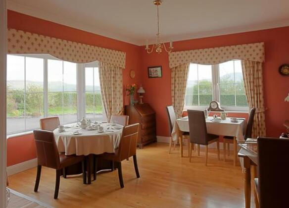 Avoca Lodge - Photo3