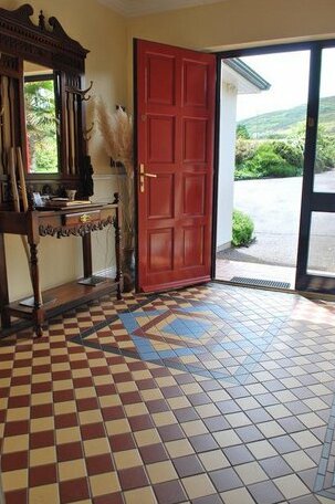 Cul Draiochta Hotel - Photo2