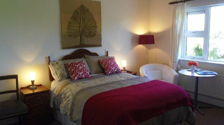 Cul Draiochta Hotel - Photo3
