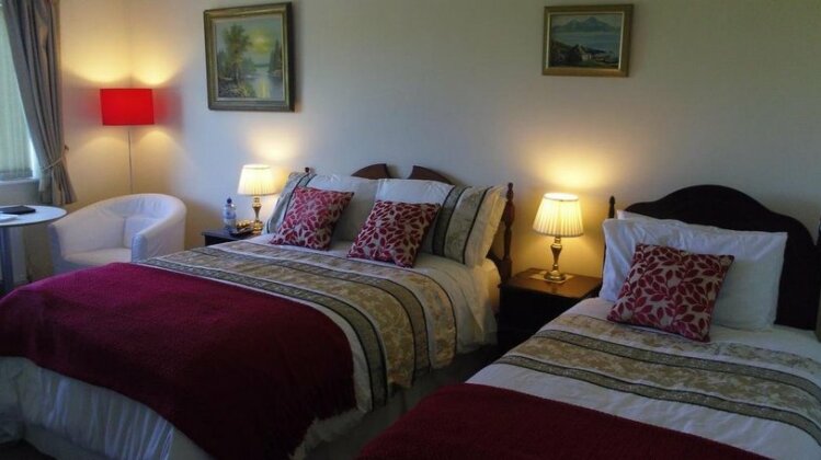 Cul Draiochta Hotel - Photo4