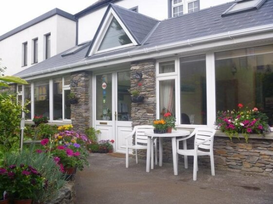 O'Sheas B&B - Photo2