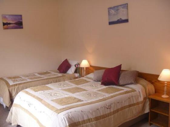 O'Sheas B&B - Photo4
