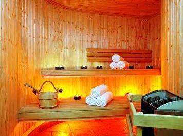Watermarque Boutique Hotel Cahersiveen - Photo4