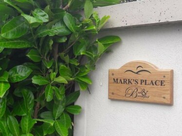 Mark's Place