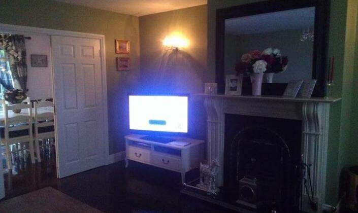 The Retreat Carlingford - Photo3