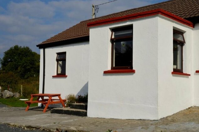 Cottage 129 - Cashel