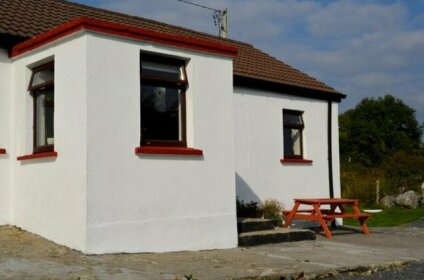 Cottage 129 - Cashel