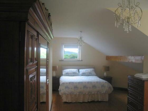 White Hill Country House B&B - Photo4