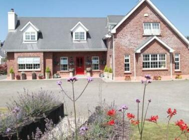 Birchwood House Bed & Breakfast Castlebridge