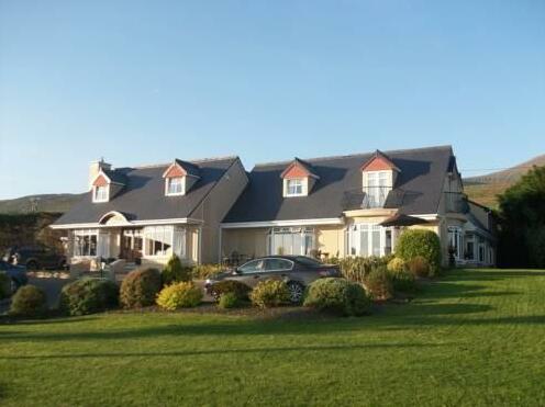 The Shores Country House - Photo2