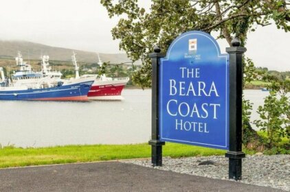 The Beara Coast Hotel