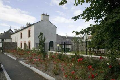 Castletown Gate House