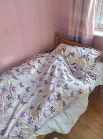 Homestay - Single room for rent - Photo5
