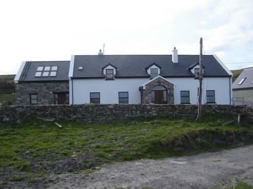 O'Grady's Guesthouse - Photo2