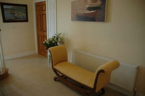 O'Grady's Guesthouse - Photo4