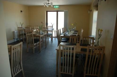 O'Grady's Guesthouse - Photo5