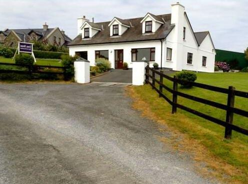 Cnoc Breac B&B - Photo2