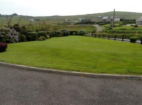 Cnoc Breac B&B - Photo5