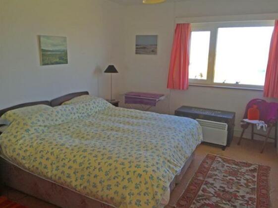 Cottage 215 - Claddaghduff - Photo2