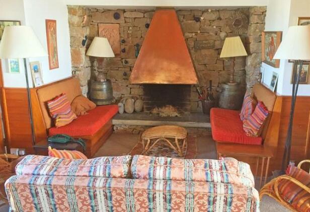 Cottage 215 - Claddaghduff - Photo4