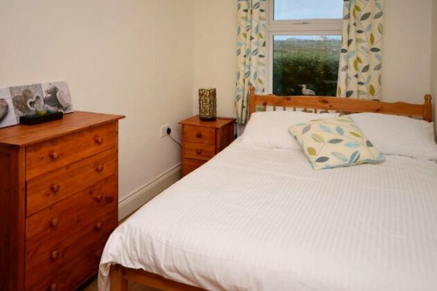 Cottage 314 Claddaghduff - Photo4