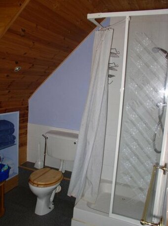 Kermor Cleggan - Photo4