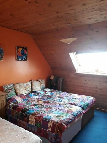 Kermor Cleggan - Photo5