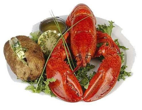 Oliver's Seafood Bar Bed & Breakfast - Photo2