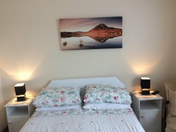 Sea View B&B Cleggan - Photo4