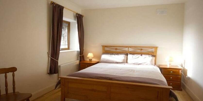 17 Canons Lane - Photo3