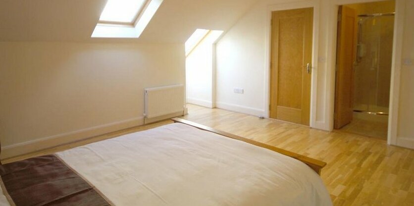 17 Canons Lane - Photo5