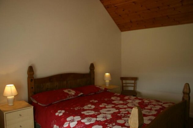236 Faul Clifden - Photo2