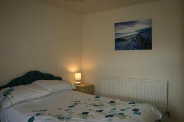 236 Faul Clifden - Photo4