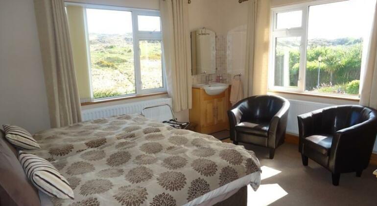 Atlantic View Clifden - Photo4