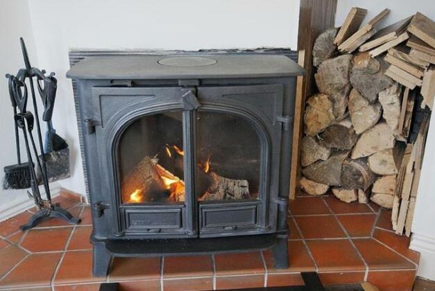 Cottage 139 - Clifden - Photo2