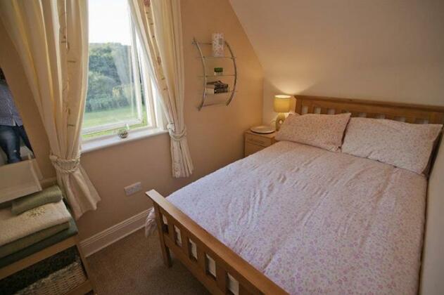 Cottage 139 - Clifden - Photo3