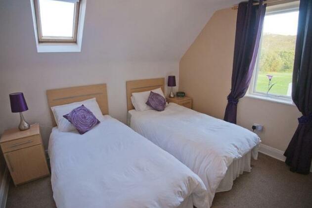 Cottage 139 - Clifden - Photo4