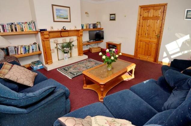 Cottage 141 - Clifden - Photo2