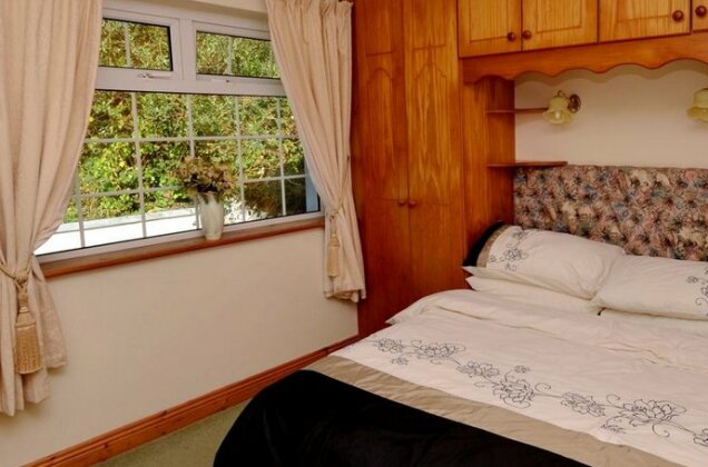 Cottage 141 - Clifden - Photo3