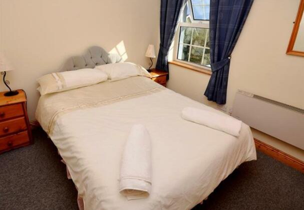 Cottage 141 - Clifden - Photo4