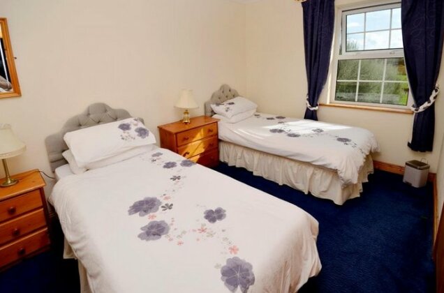 Cottage 141 - Clifden - Photo5
