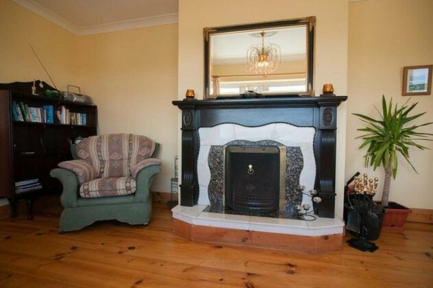 Cottage 171 - Clifden - Photo2