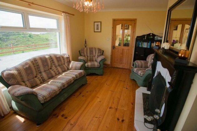 Cottage 171 - Clifden - Photo4
