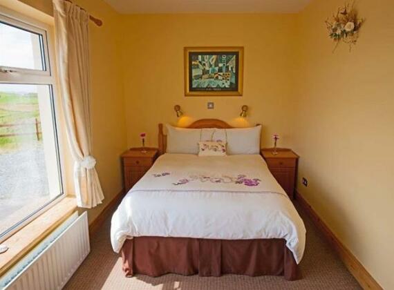 Cottage 171 - Clifden - Photo5