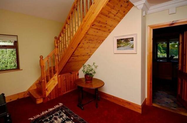 Cottage 173 - Clifden - Photo3