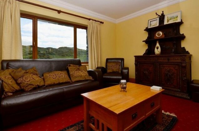 Cottage 173 - Clifden - Photo4